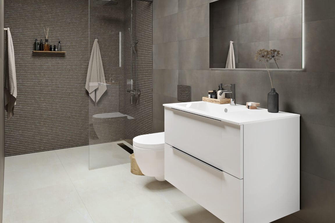 House in Estepona - Image 3