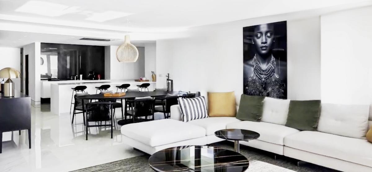 House in Relleu - Image 3