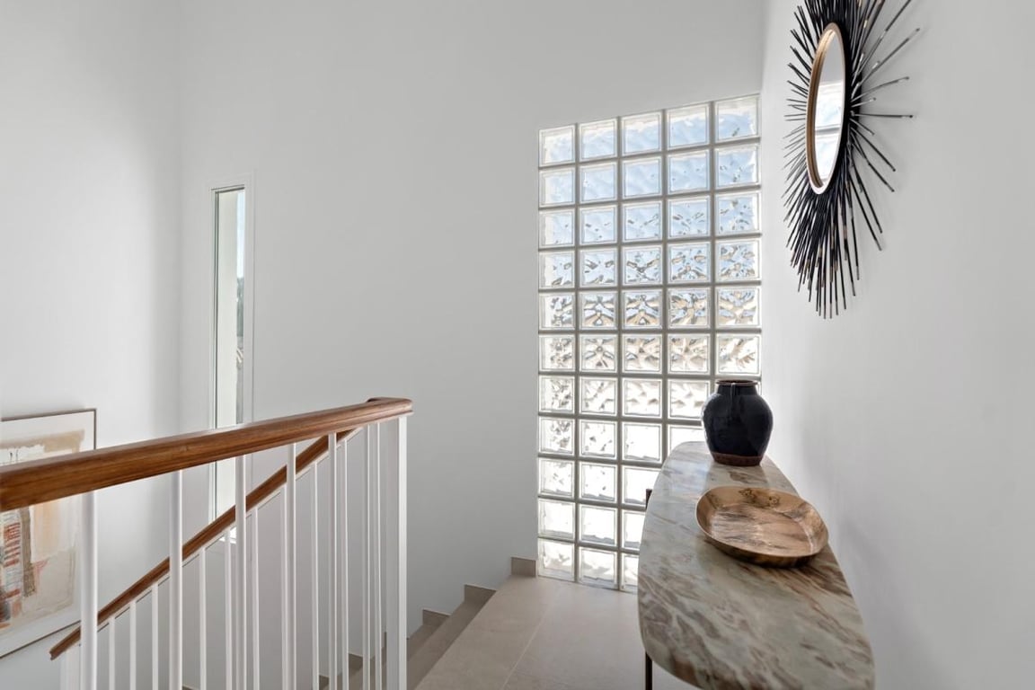 Villa in La Cala De Mijas - Image 2