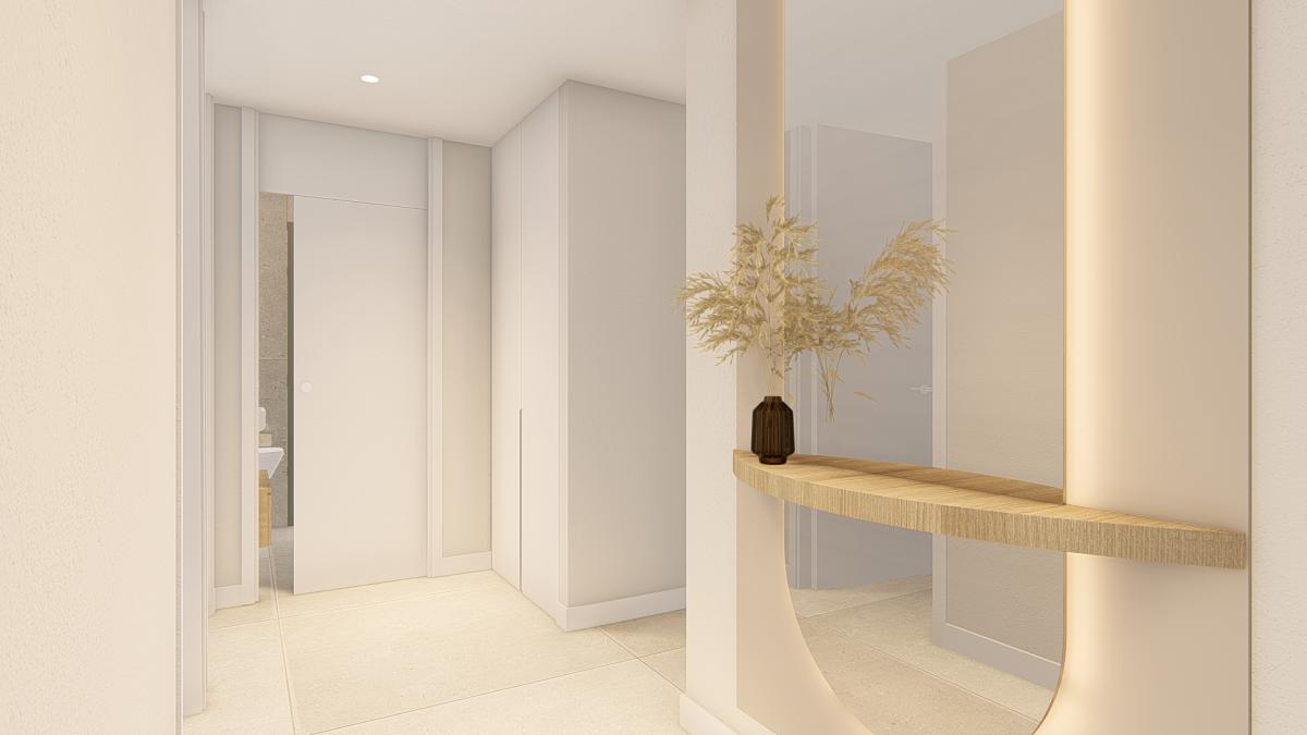 House in Los Alcazares - Image 3