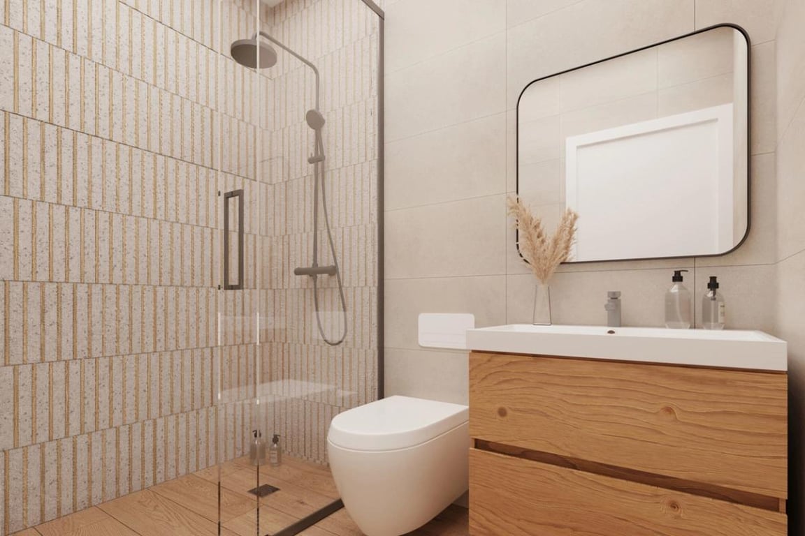 House in Mutxamel - Image 3