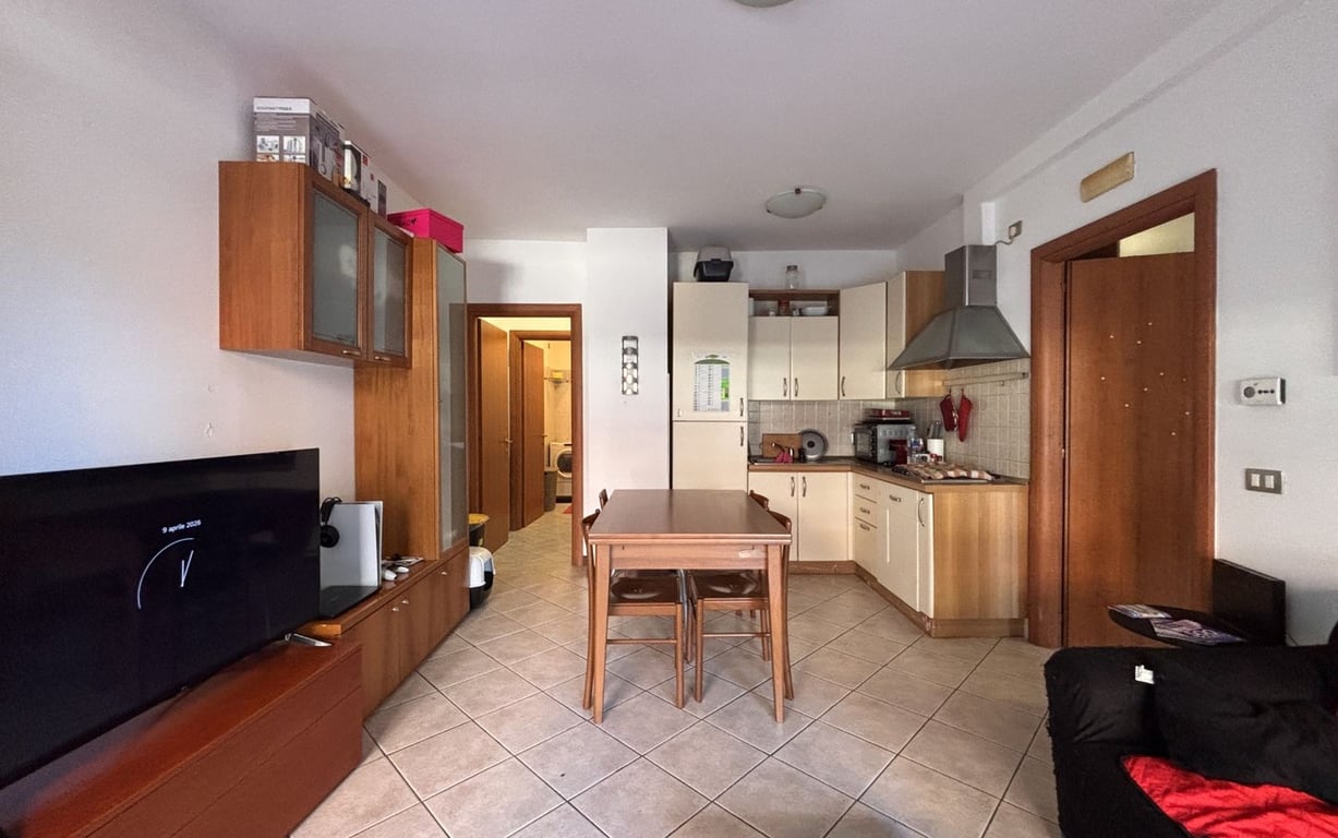 House in San Mariano - Image 3