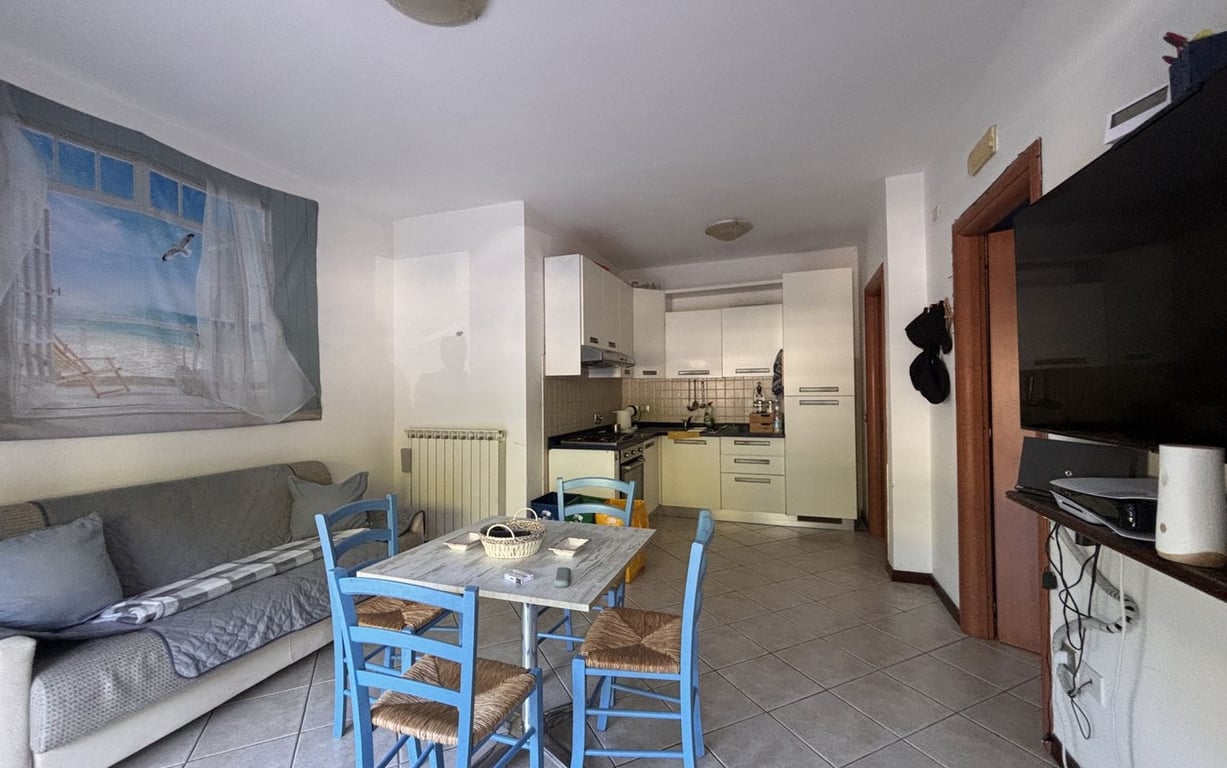 House in San Mariano - Image 2