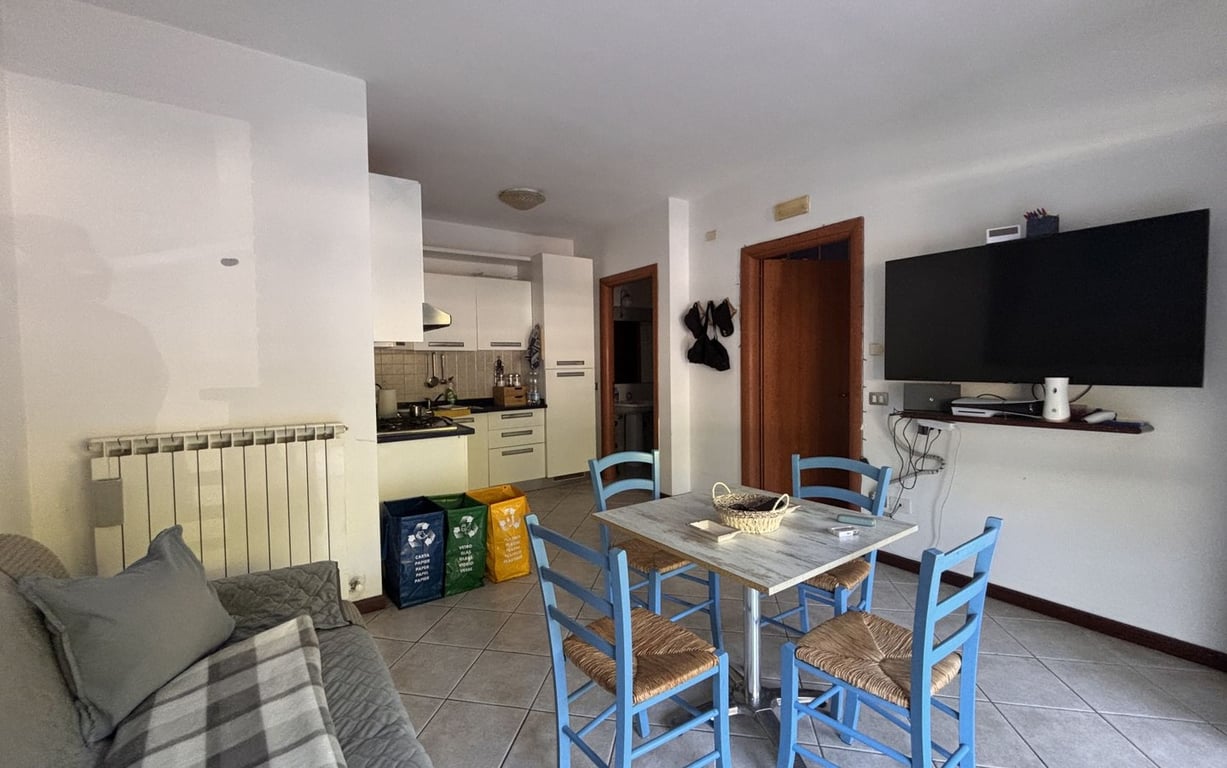 House in San Mariano - Image 3