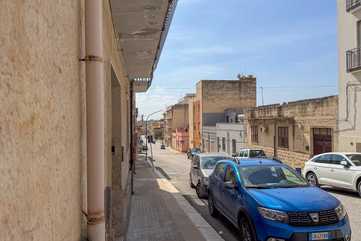 House in Casa Santa - Image 2