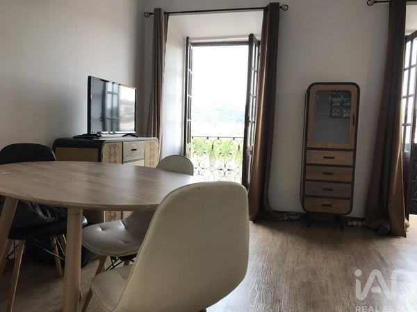 Apartment in Coimbra - view 1