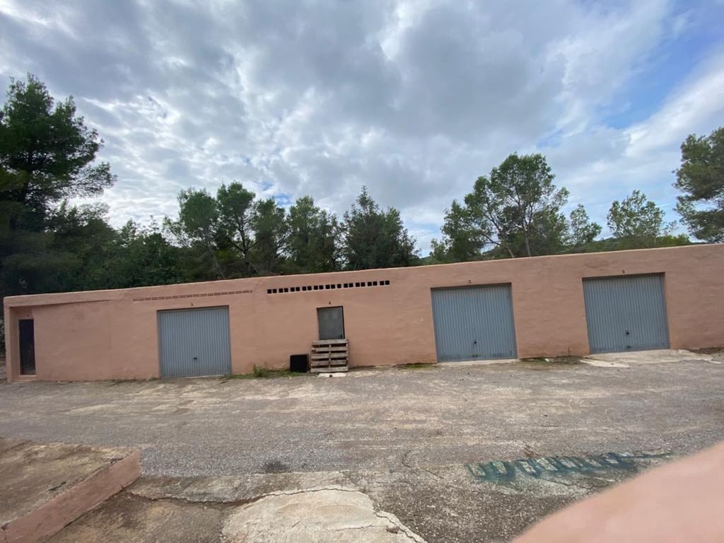 House in Roca Llisa - Image 2