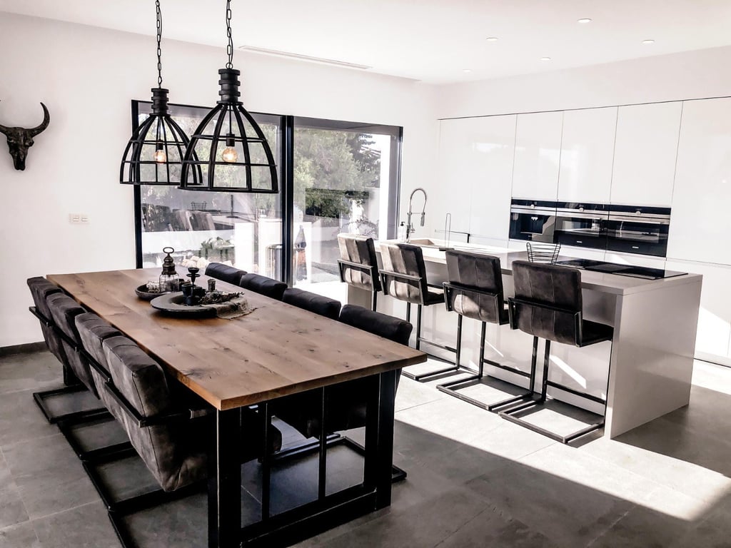 Villa in Rojales - Image 2