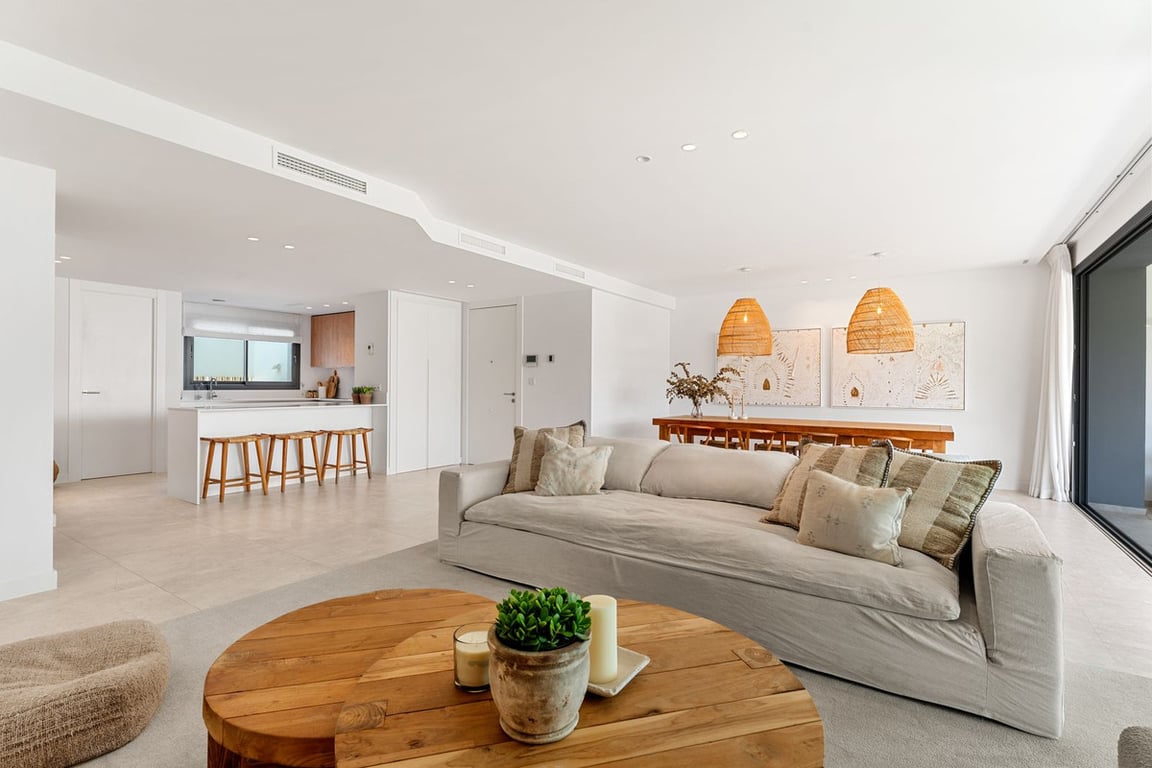 House in Marbella - Image 2