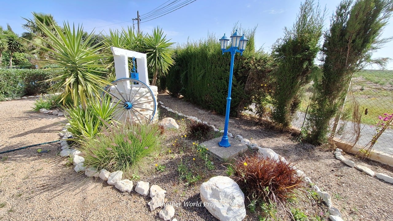 House in Cartagena - Image 3