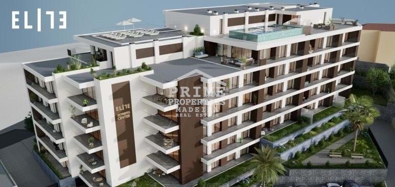 Apartment in Camara de Lobos - Image 3