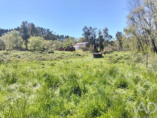 House in Areias - view 1
