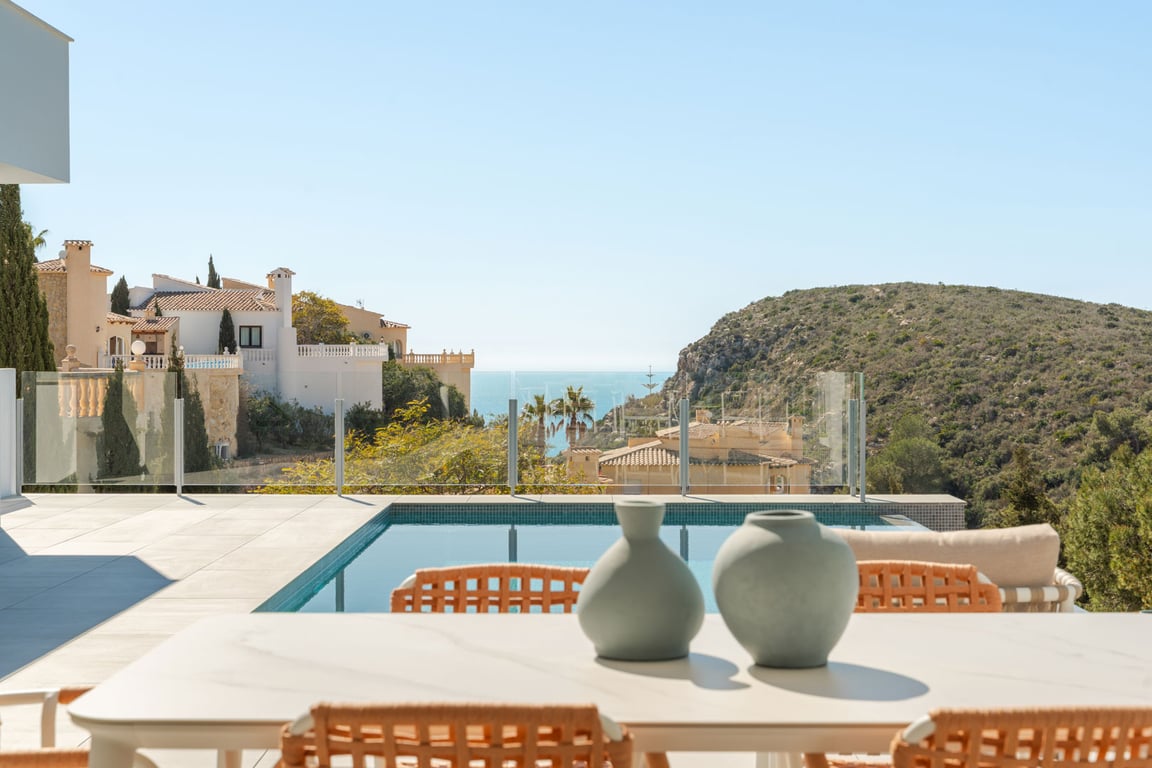 Villa in Javea - Image 3