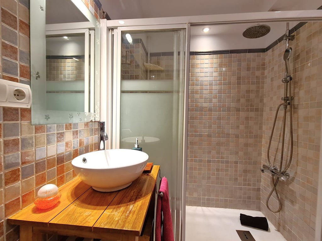 Apartment in Estepona - Image 3