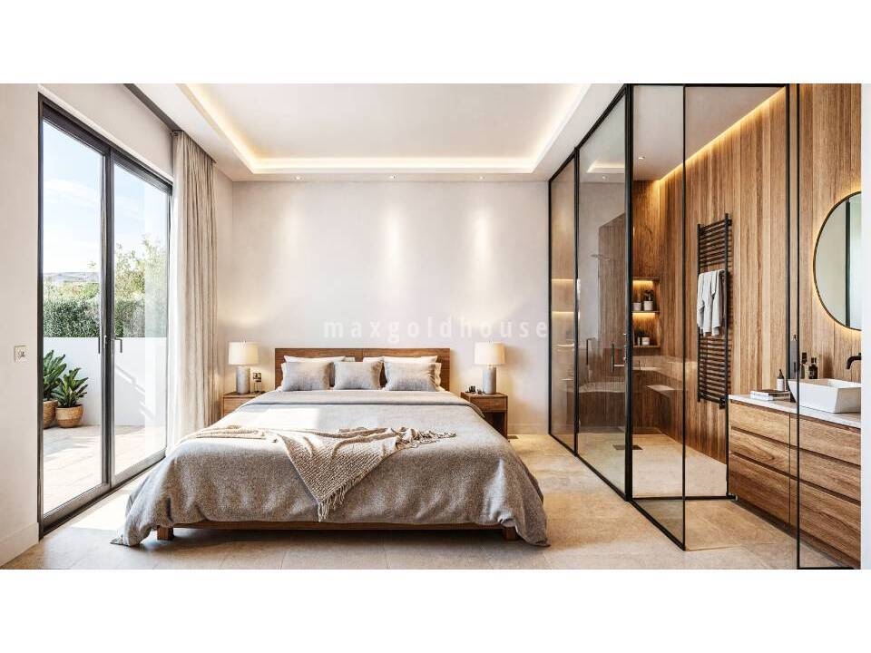 Apartment in Pilar de la Horadada - Image 3