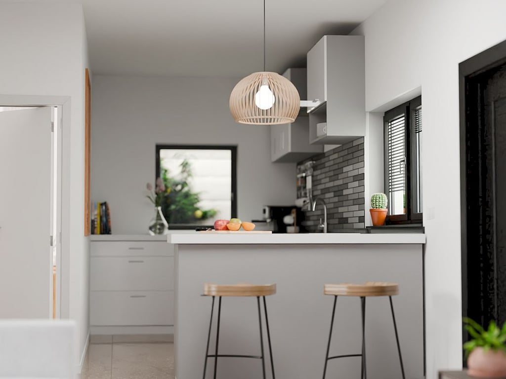 Villa in Santa Pola - Image 3