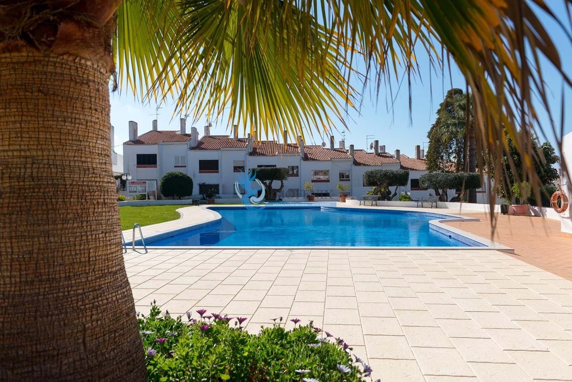 Apartment in Albufeira - Image 2