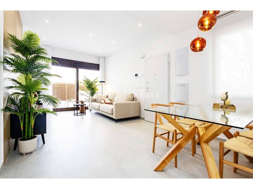 Villa in Jacarilla - Image 3