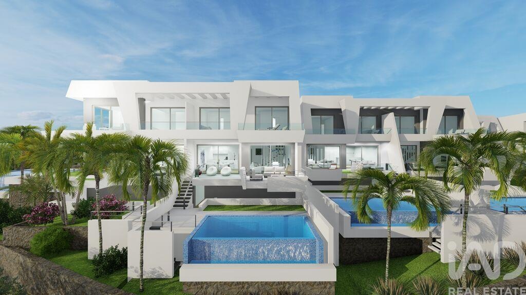 Land in Faro - Image 3