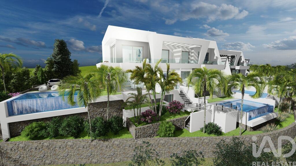 Land in Faro - Image 2