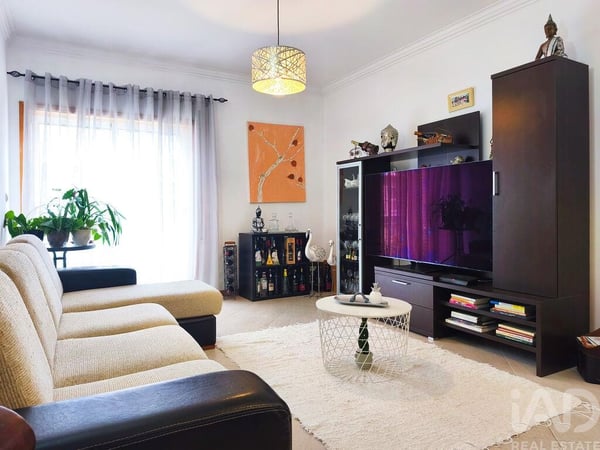 Apartment in Meadela - view 1