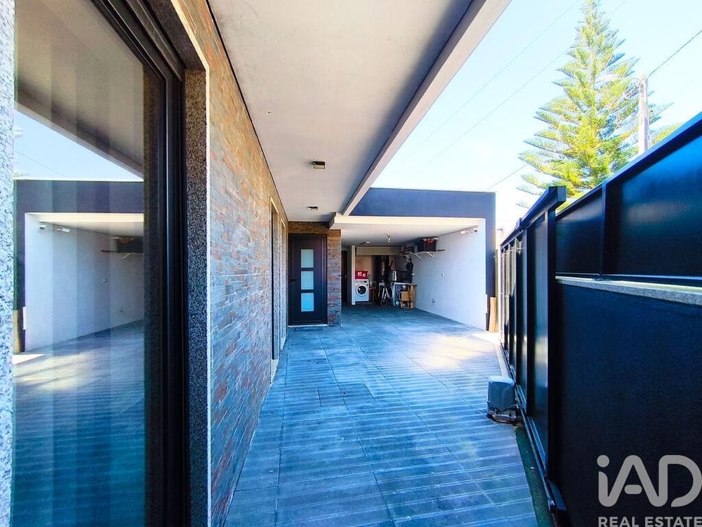 House in Mazarefes - Image 2