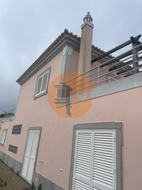 Villa in Tavira - Image 3