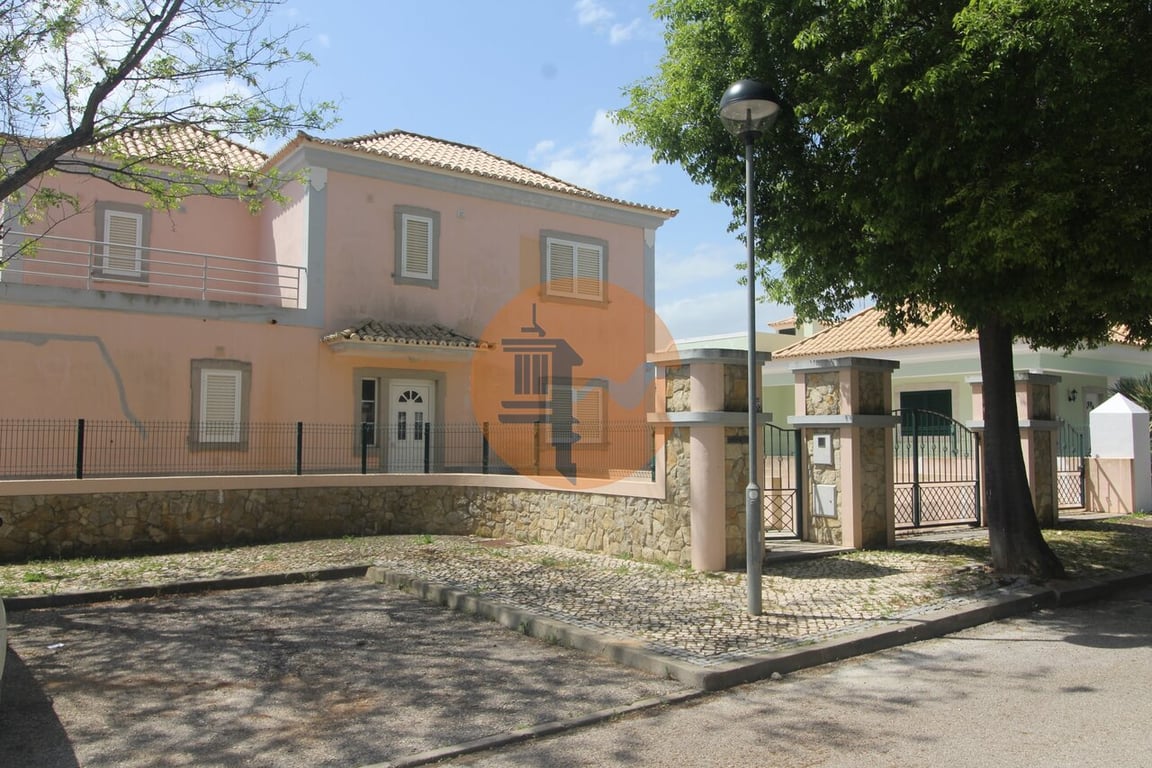 Villa in Tavira - Image 2