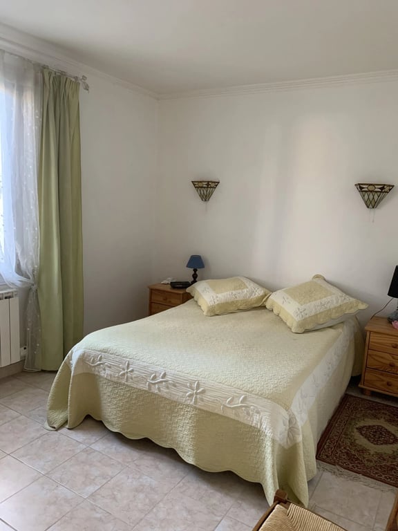 House in Cotignac - Image 3