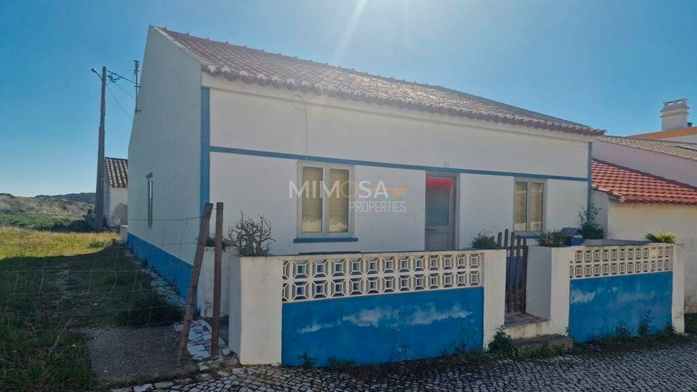 House in Carrapateira - Image 3