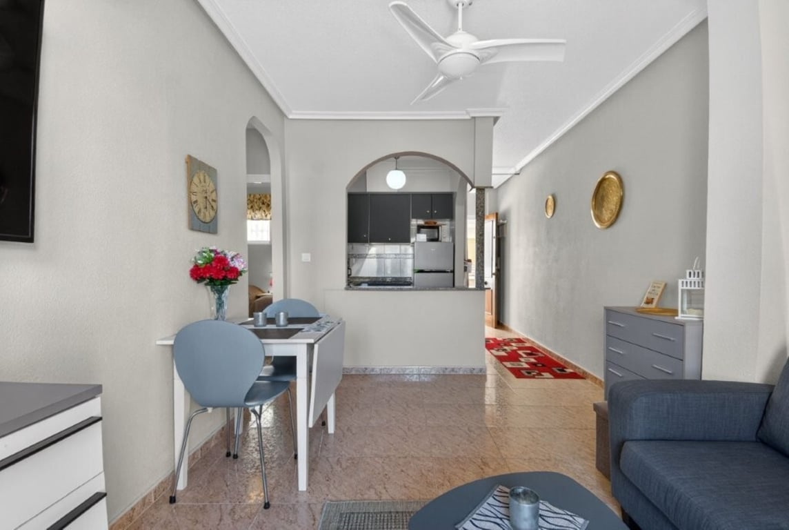 Penthouse in Torrevieja - Image 3