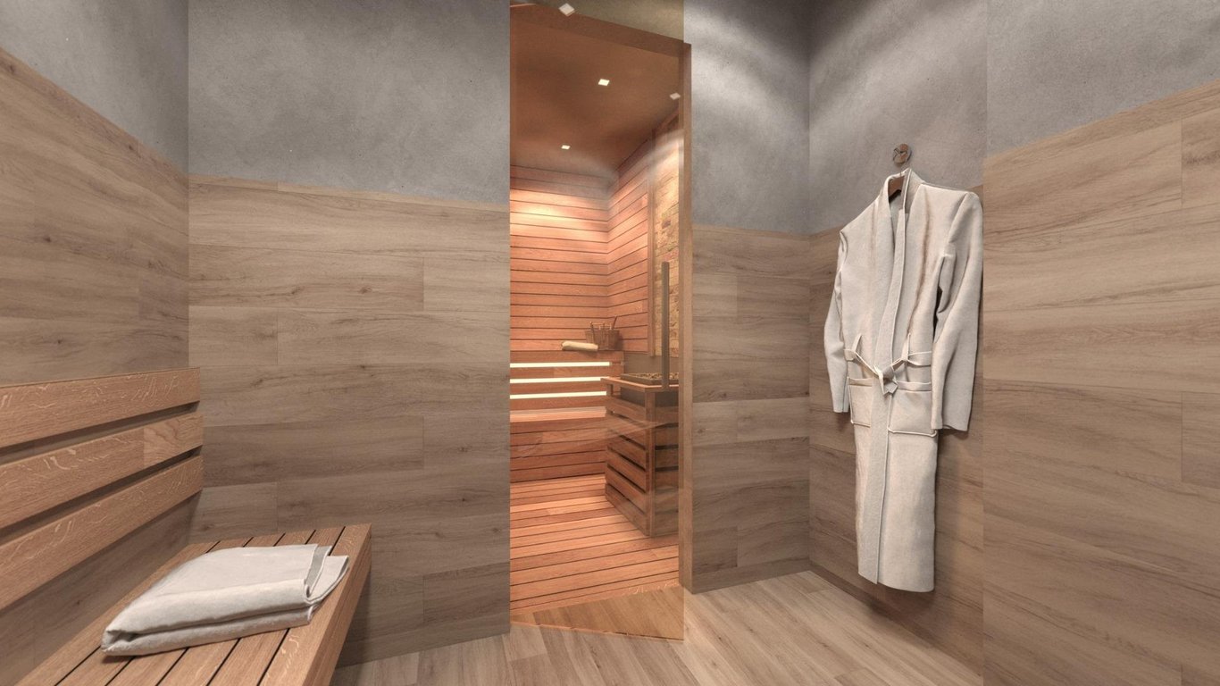 Apartment in Torrevieja - Image 3