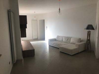 Apartment in Roccasecca - view 1