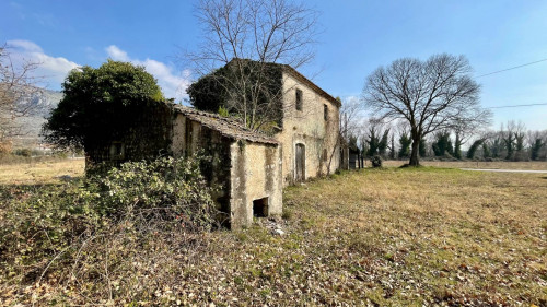 House in Roccasecca - Image 3