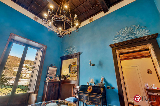 House in Isola del Liri - view 1