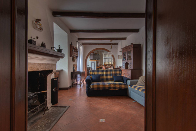 House in San Donato Val di Comino - Image 2