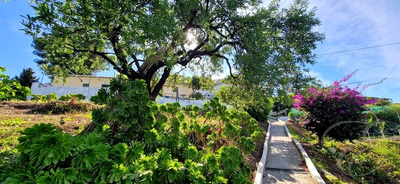 House in Velez Malaga - view 1
