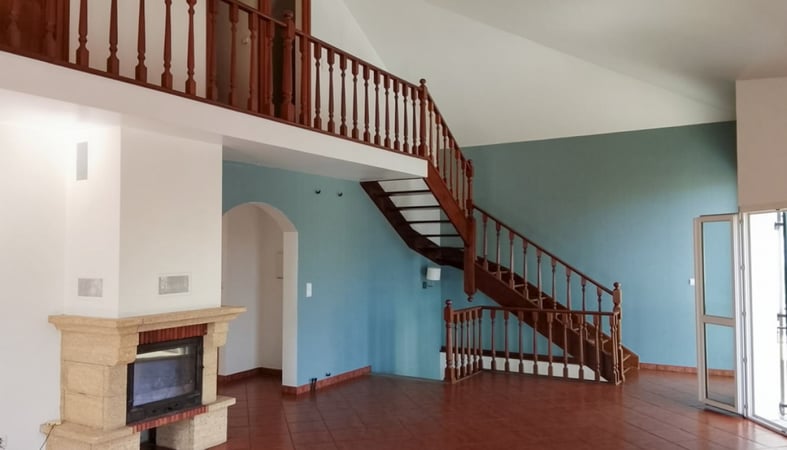 House in Anha - view 1