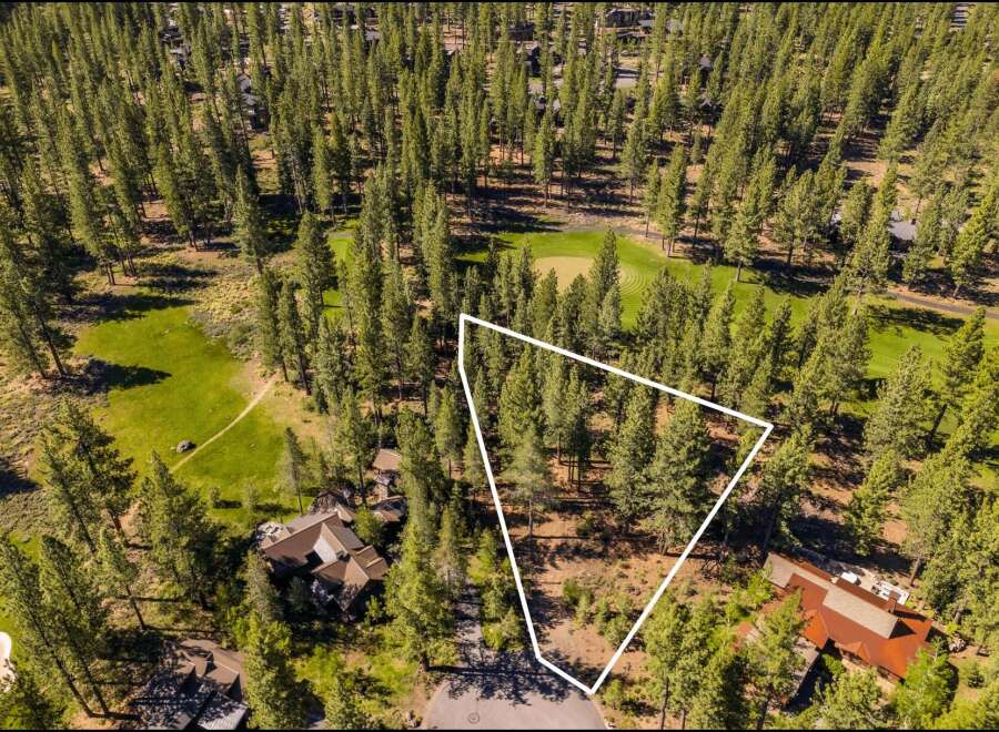 House in Truckee - Image 2
