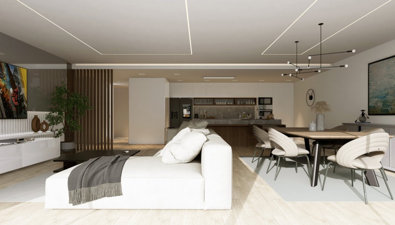 House in Meadela - Image 3