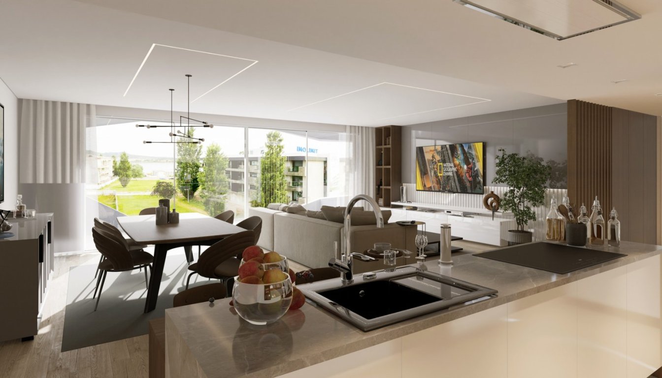 House in Meadela - Image 2