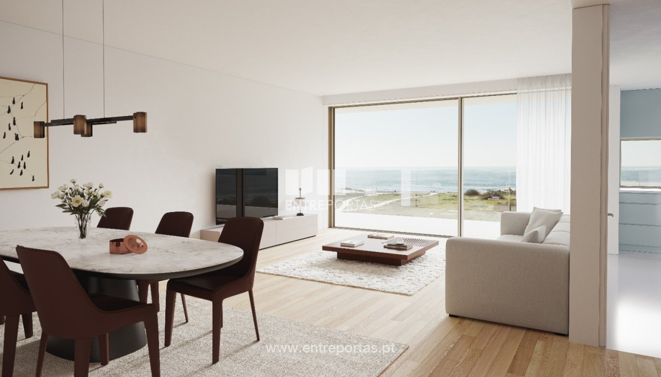 House in Vila do Conde - Image 2