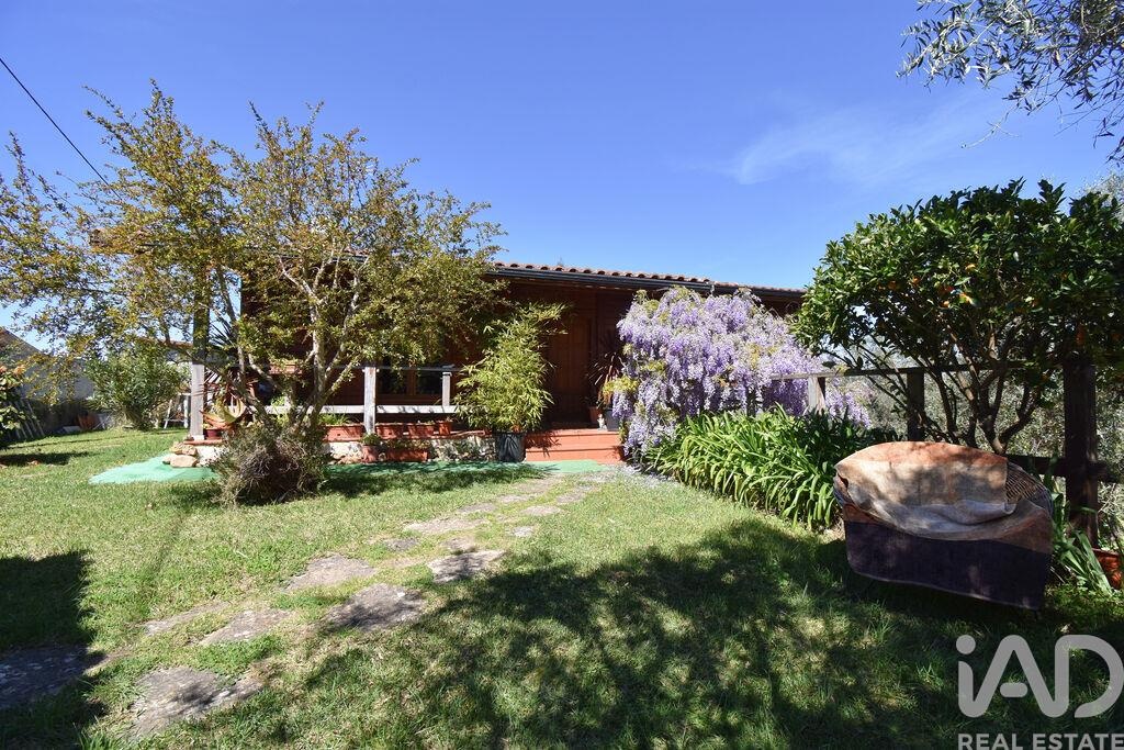 House in Lamas - Image 2