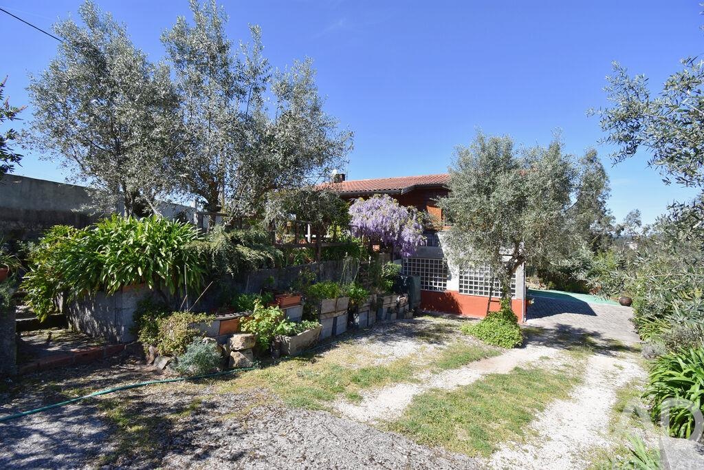 House in Lamas - Image 3