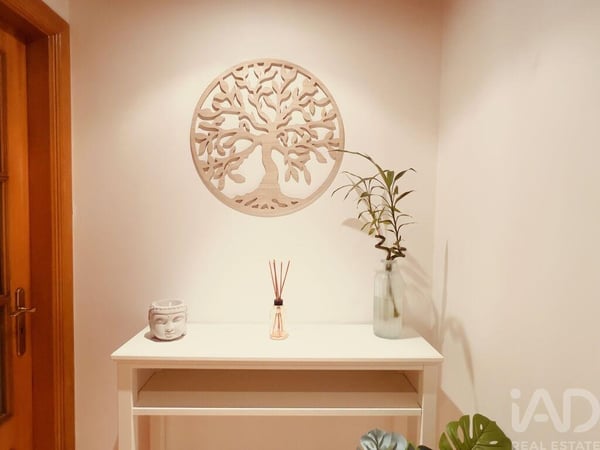 Apartment in Ericeira - view 1