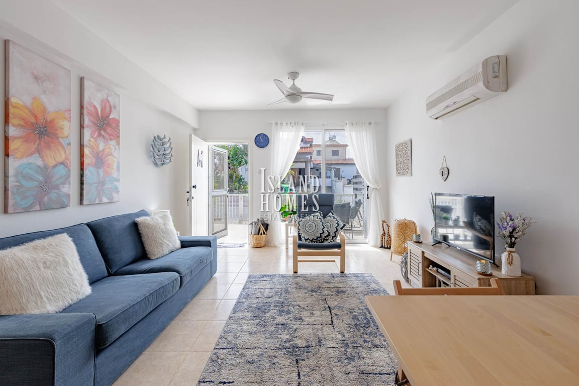 House in Paralimni - Image 3