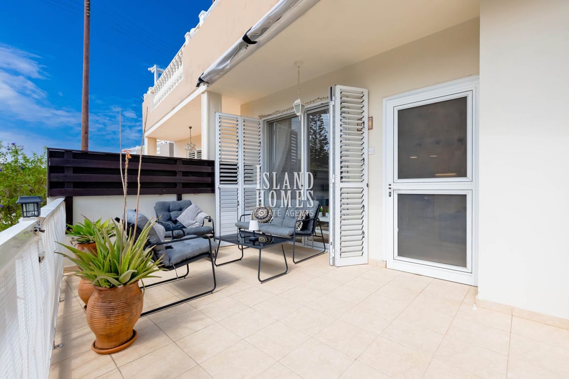 House in Paralimni - Image 2