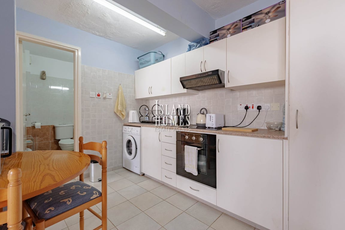 House in Paralimni - Image 3