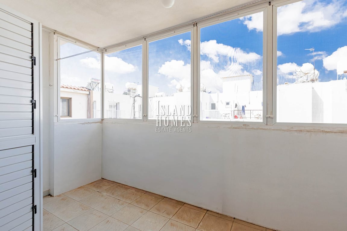 House in Paralimni - Image 2