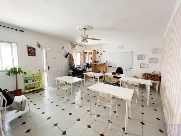 House in Velez Malaga - view 1